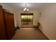33 Chapman Terrace, Kingscote SA 5223