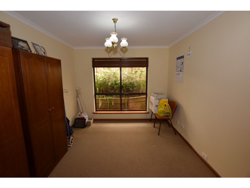 33 Chapman Terrace, Kingscote SA 5223