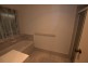 33 Chapman Terrace, Kingscote SA 5223