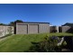 33 Chapman Terrace, Kingscote SA 5223