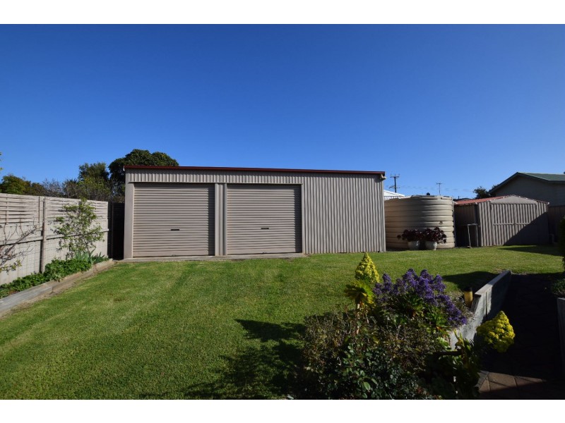 33 Chapman Terrace, Kingscote SA 5223