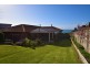 33 Chapman Terrace, Kingscote SA 5223