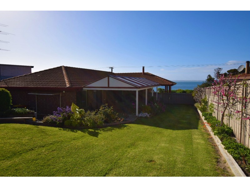 33 Chapman Terrace, Kingscote SA 5223