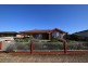 33 Chapman Terrace, Kingscote SA 5223