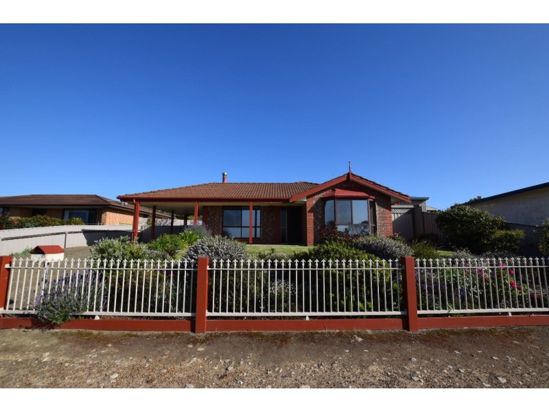 33 Chapman Terrace, Kingscote SA 5223