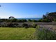 33 Chapman Terrace, Kingscote SA 5223