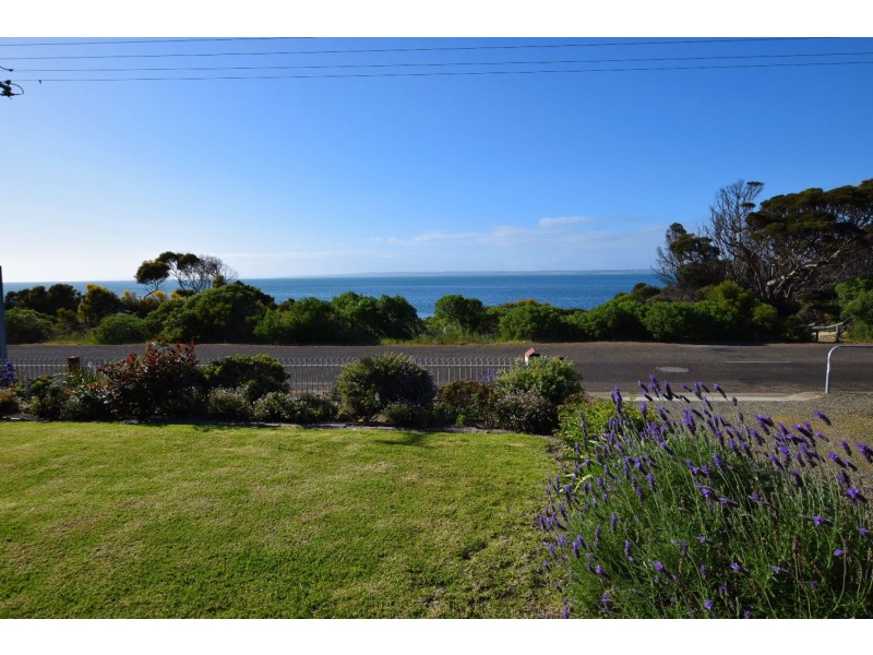 33 Chapman Terrace, Kingscote SA 5223
