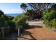 33 Chapman Terrace, Kingscote SA 5223