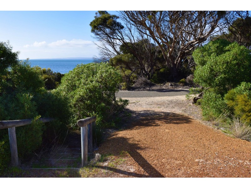 33 Chapman Terrace, Kingscote SA 5223