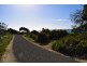 33 Chapman Terrace, Kingscote SA 5223