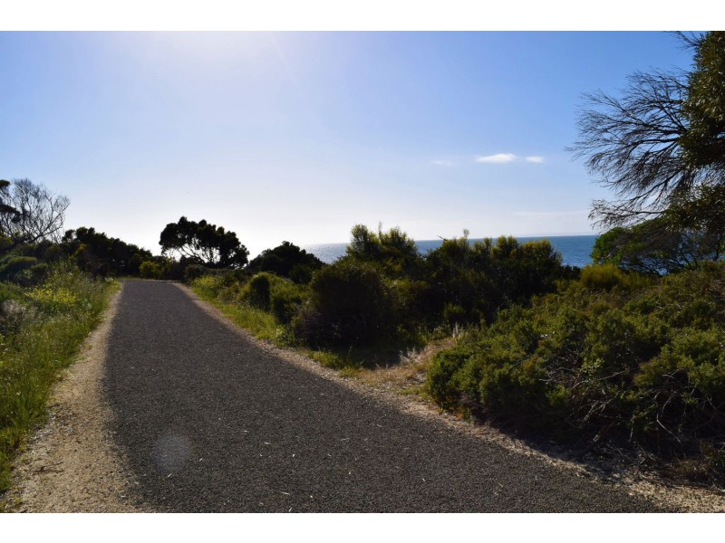 33 Chapman Terrace, Kingscote SA 5223