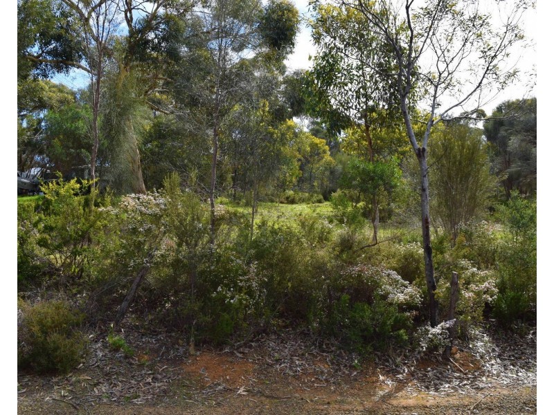 47 Bayview Road, American River SA 5221