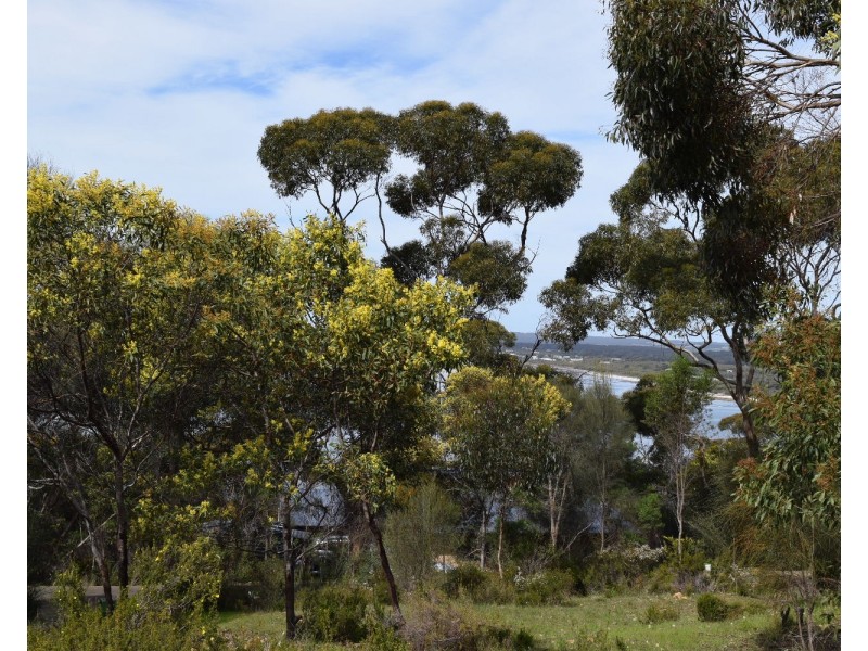 47 Bayview Road, American River SA 5221