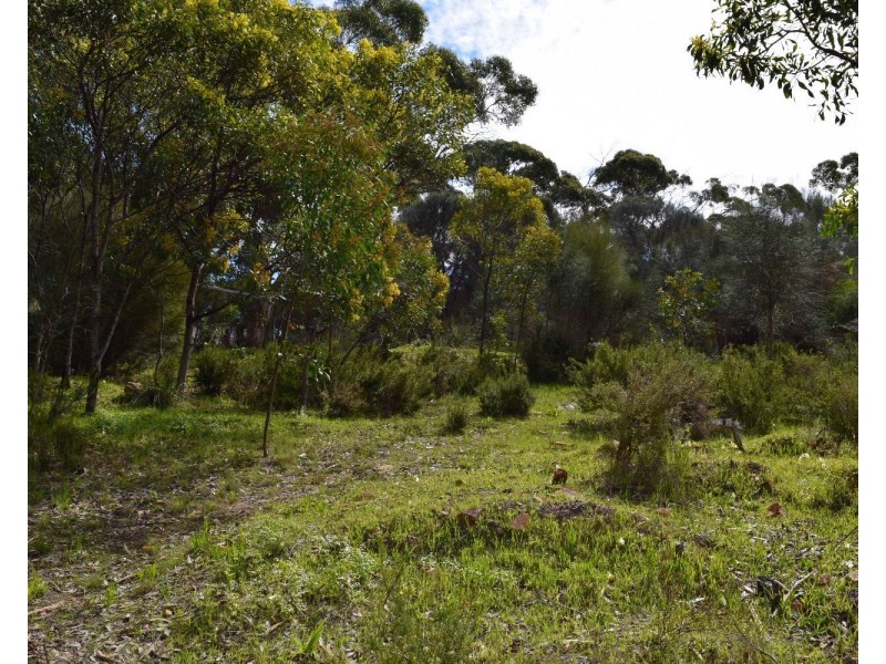 47 Bayview Road, American River SA 5221