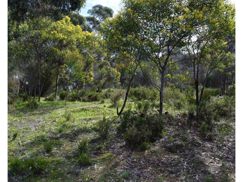 47 Bayview Road, American River SA 5221