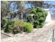 9 Willoughby Cres., Kingscote SA 5223