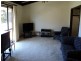 9 Willoughby Cres., Kingscote SA 5223