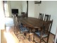 9 Willoughby Cres., Kingscote SA 5223