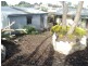 9 Willoughby Cres., Kingscote SA 5223