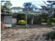 9 Willoughby Cres., Kingscote SA 5223