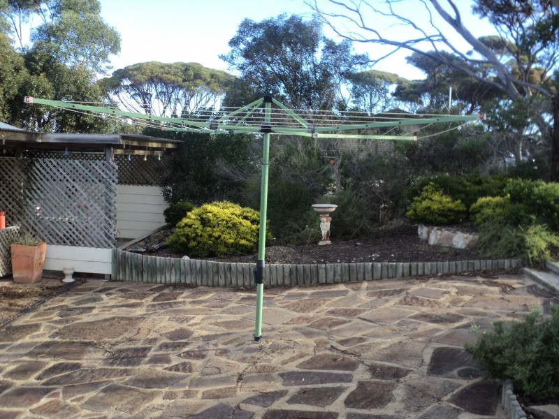 9 Willoughby Cres., Kingscote SA 5223