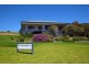 19 Howard Drive, Penneshaw SA 5222