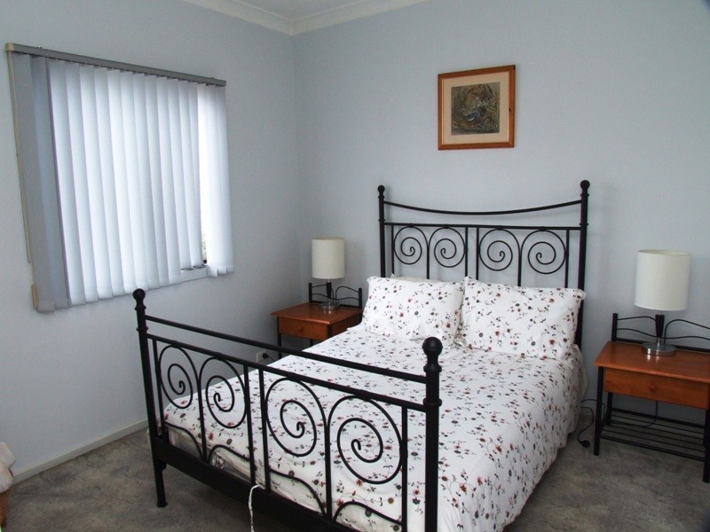 19 Howard Drive, Penneshaw SA 5222