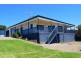 19 Howard Drive, Penneshaw SA 5222