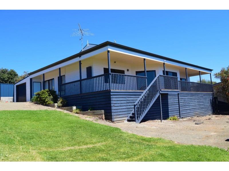 19 Howard Drive, Penneshaw SA 5222