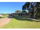 1 Cassini Street, Kingscote SA 5223