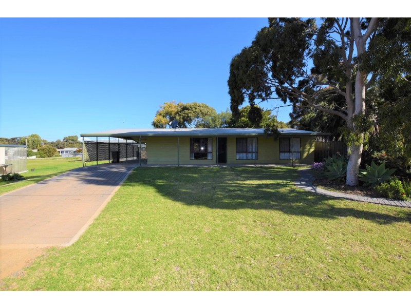1 Cassini Street, Kingscote SA 5223