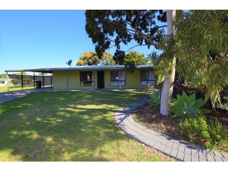 1 Cassini Street, Kingscote SA 5223