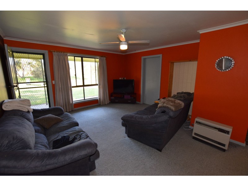 1 Cassini Street, Kingscote SA 5223