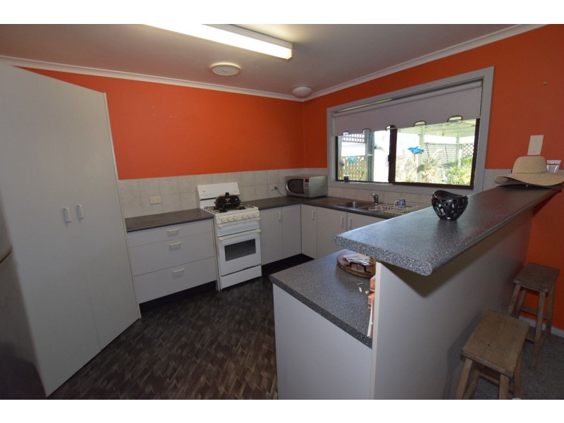 1 Cassini Street, Kingscote SA 5223