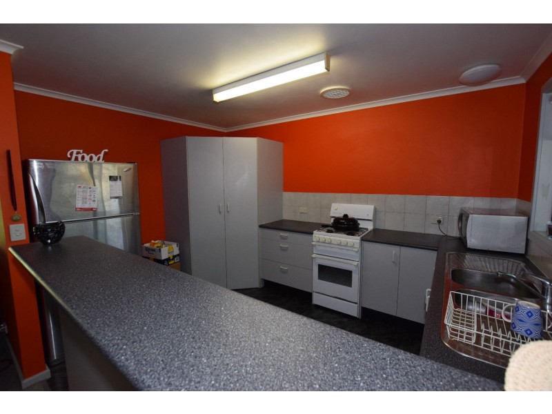 1 Cassini Street, Kingscote SA 5223