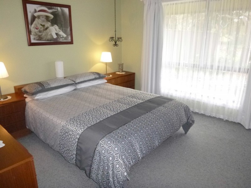 1 Cassini Street, Kingscote SA 5223