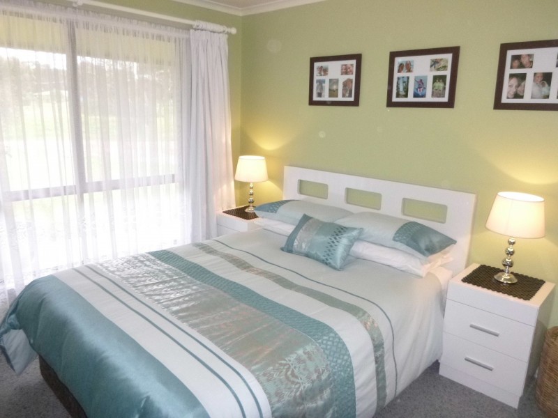 1 Cassini Street, Kingscote SA 5223