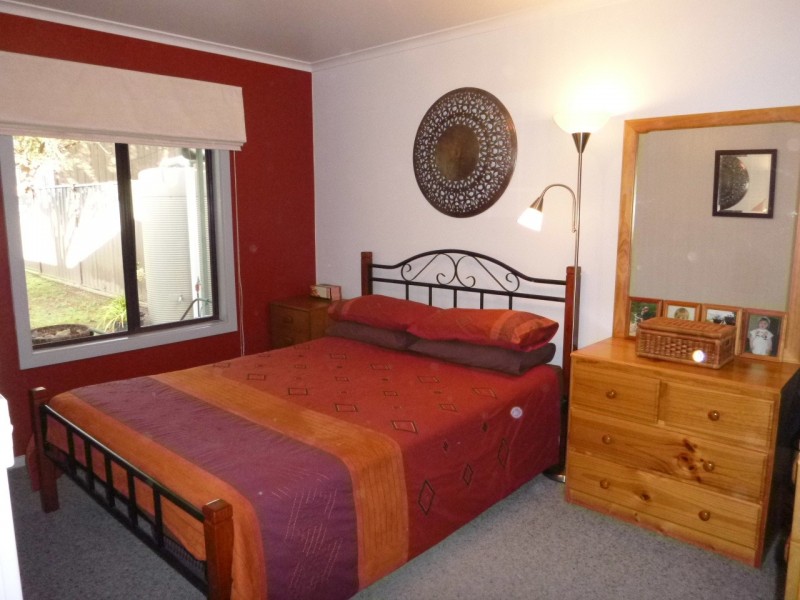 1 Cassini Street, Kingscote SA 5223