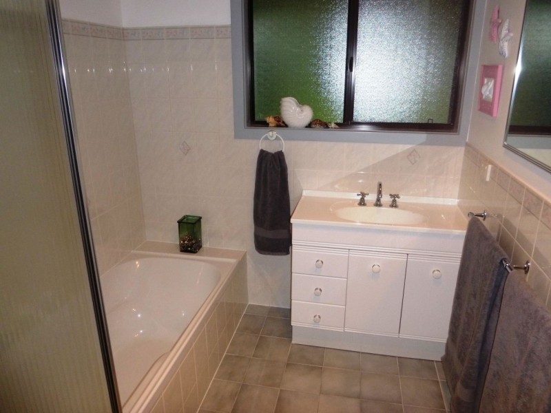 1 Cassini Street, Kingscote SA 5223