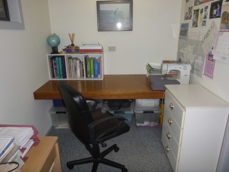 1 Cassini Street, Kingscote SA 5223