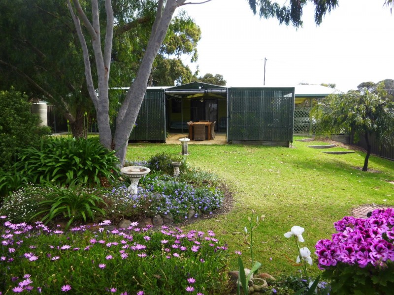 1 Cassini Street, Kingscote SA 5223