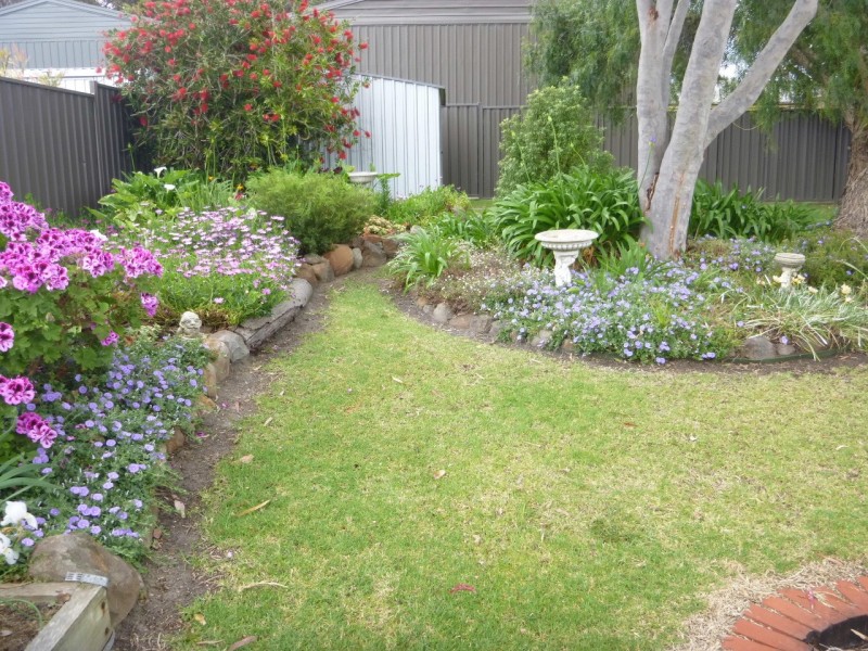 1 Cassini Street, Kingscote SA 5223