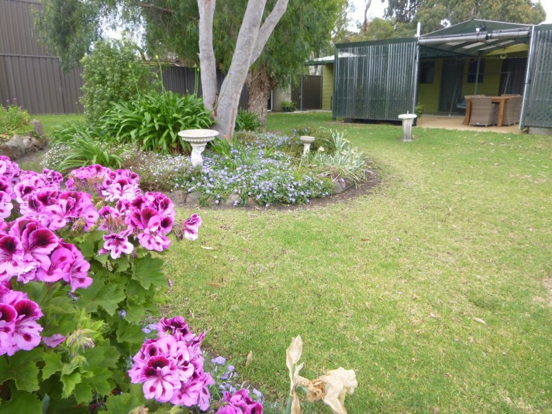 1 Cassini Street, Kingscote SA 5223