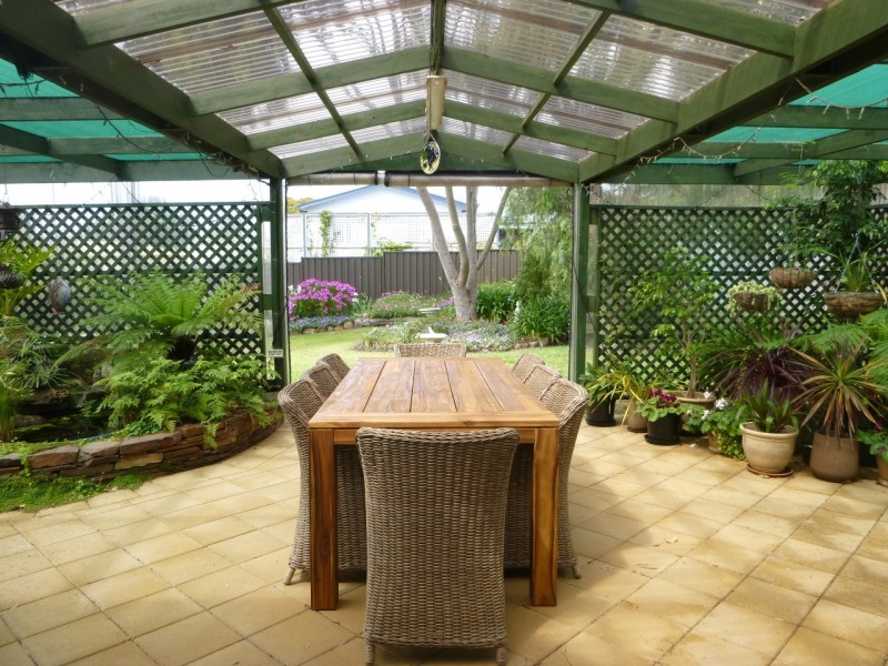 1 Cassini Street, Kingscote SA 5223