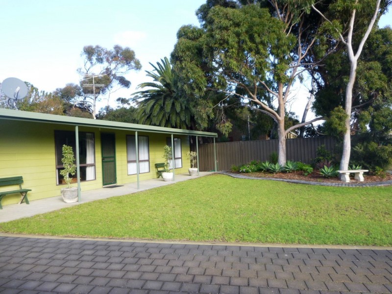 1 Cassini Street, Kingscote SA 5223