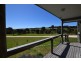 27 Riverside Drive, Baudin Beach SA 5222