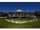27 Riverside Drive, Baudin Beach SA 5222