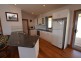 27 Riverside Drive, Baudin Beach SA 5222