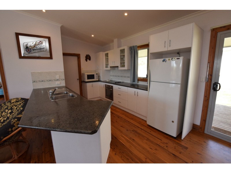 27 Riverside Drive, Baudin Beach SA 5222