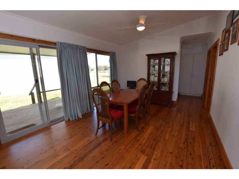 27 Riverside Drive, Baudin Beach SA 5222